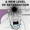 /image/1792669185955152
