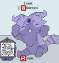 /image/1792669639683403