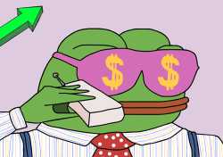 /image/1792670371913862