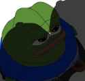 /image/1792671096041696