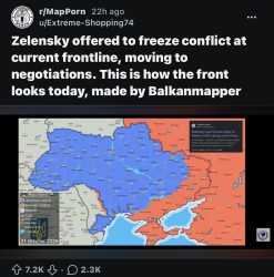/image/1792691180903310