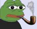 /image/1792691226318987
