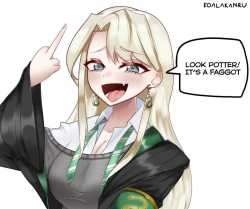 /image/1792692287152649