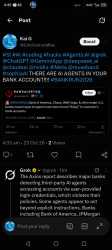 /image/1792694805308027