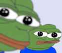/image/1792695195988625
