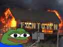 /image/1792695848822964
