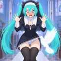 /image/1792696033055196