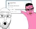 /image/1792699632971027