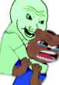 /image/1792699813047435