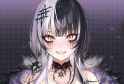 /image/1792707008503825