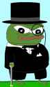 /image/1792707488209142