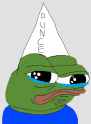 /image/1792710284569414
