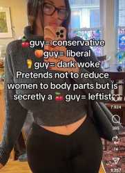 /image/1792710483792146