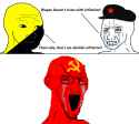 /image/1792711024050279