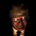 /image/1792716337385221