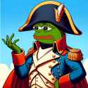 /image/1792716388880642