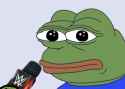 /image/1792716840761687