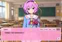 /image/1792722620462475