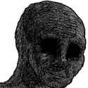 /image/1792722629614637