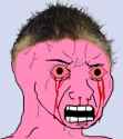 /image/1792725348839056