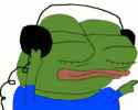 /image/1792725495298032