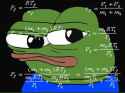 /image/1792725634687733