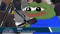 /image/1792725970307473