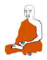 /image/1792728585993816