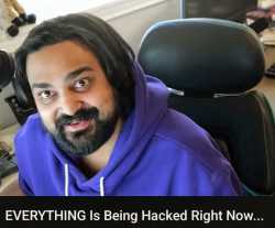 /image/1792728750258445