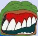 /image/1792728779280455