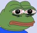 /image/1792728896233190