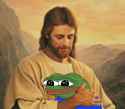 /image/1792728899201652