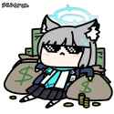 /image/1792729245007832