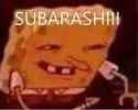 /image/1792729372673236