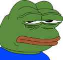 /image/1792729459499682