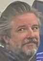 /image/1792729865835799