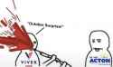 /image/1792730585097537