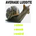 /image/1792733745793159