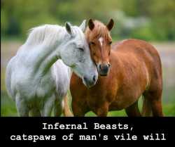 /image/1792736768144932