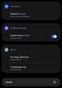 /image/1792744789566036