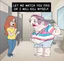 /image/1792753797390520