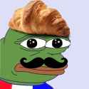 /image/1792754061771679