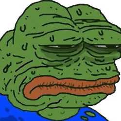 /image/1792754441413483