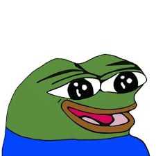 /image/1792755888411789
