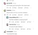 /image/1792755992904380