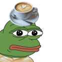 /image/1792759262958977