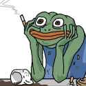 /image/1792764970542470