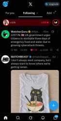 /image/1792765099593952