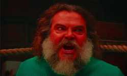 /image/1792765574879395