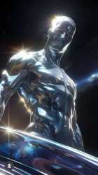 /image/1792766121030291